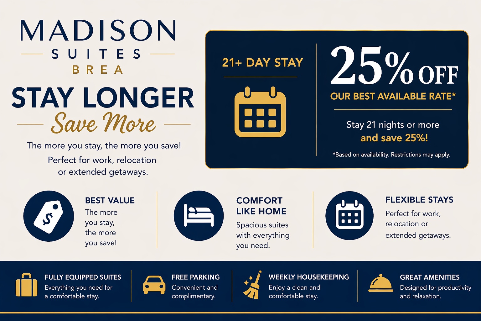 Image of long term special