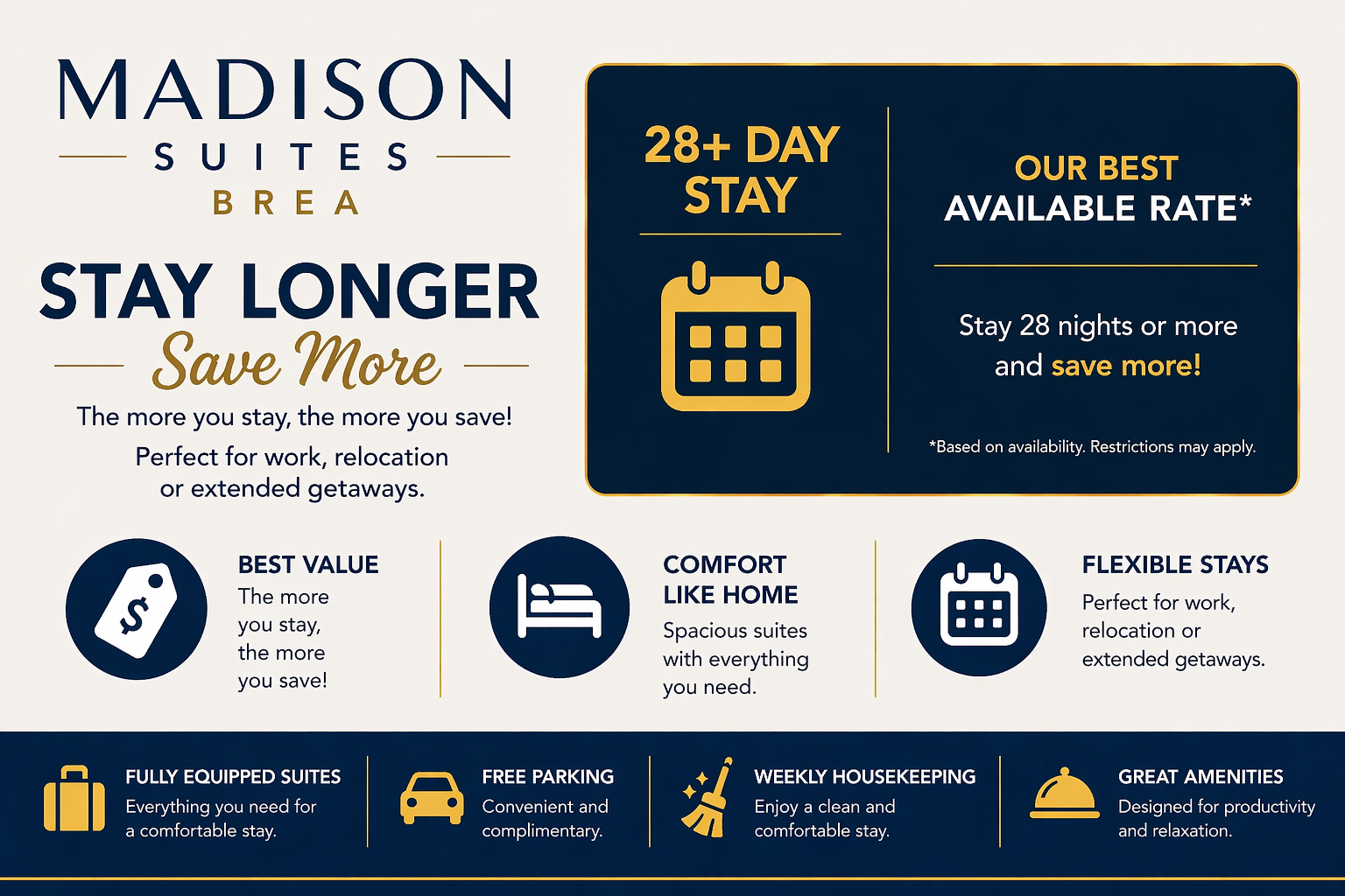 Image of senior using laptop