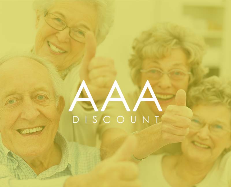 Image of the  railroad