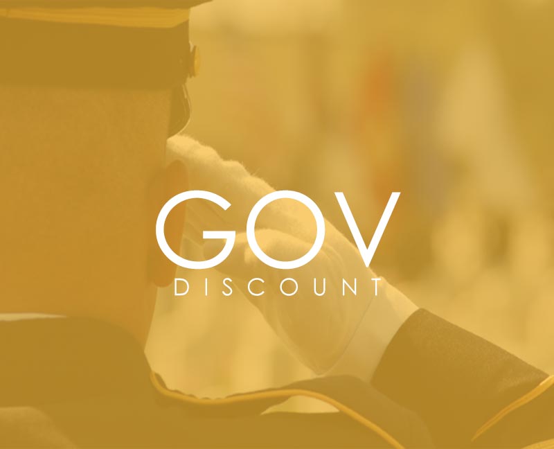 Image of guests room