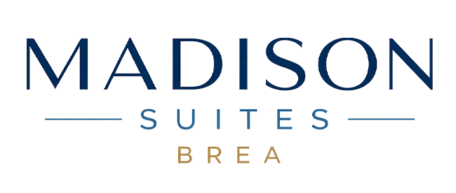 Madison Suites Brea Brea 