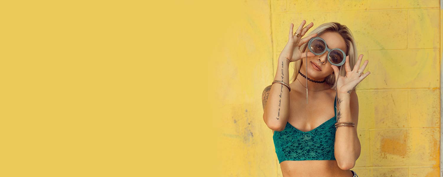 Image of Madison Suites Brea