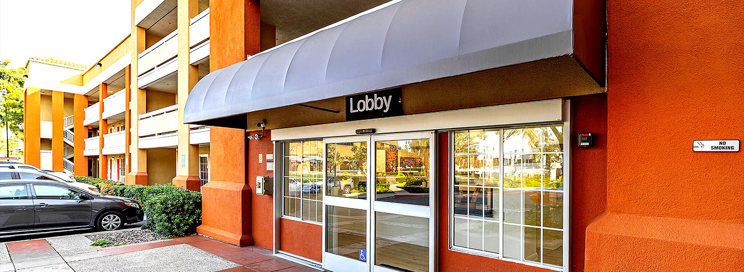 Image of Madison Suites Brea