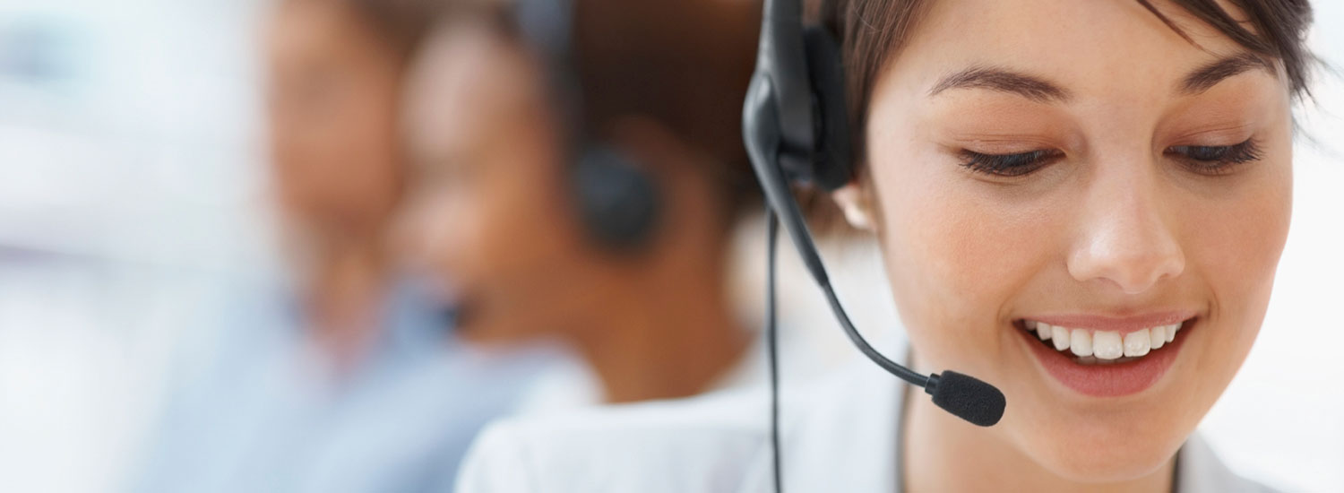 Image of Madison Suites Brea Brea pool